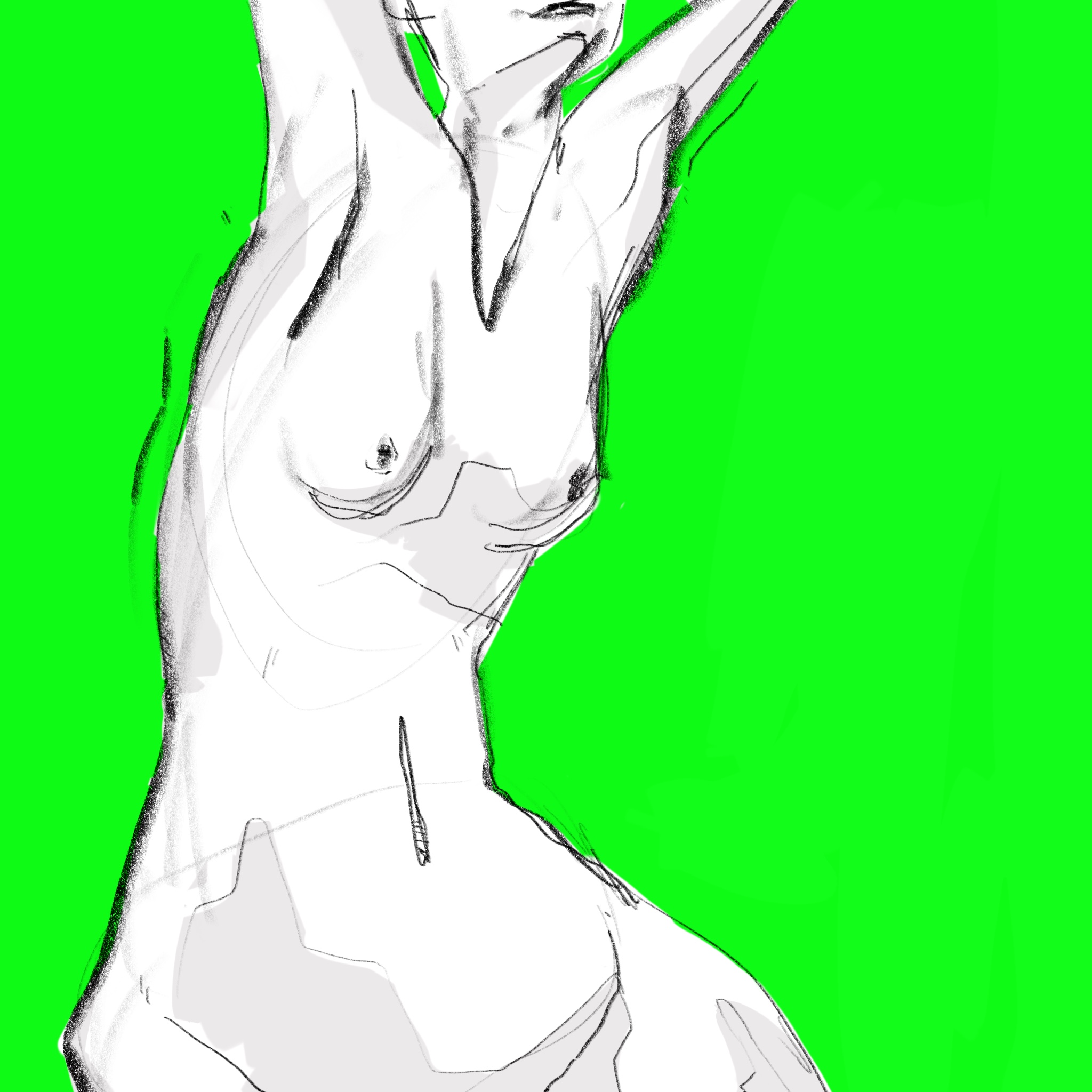 G 00ff00